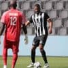 Ligue 1. Camara, Chérif : qui sont les gagnants de la préparation estivale d’Angers Sco ?