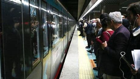15 Temmuz’da bazı toplu taşımalar ücretsiz