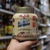 Marseille : près de 10 tonnes de pâte à tartiner El-Mordjene saisies sur le port
