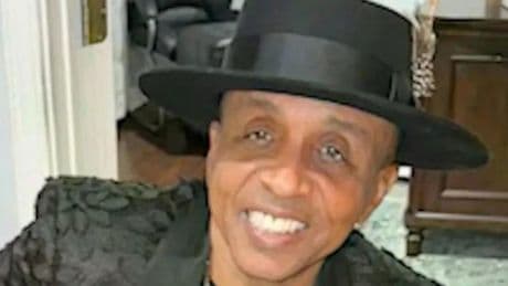 Kool & the Gang's Michael Sumler dies in car crash