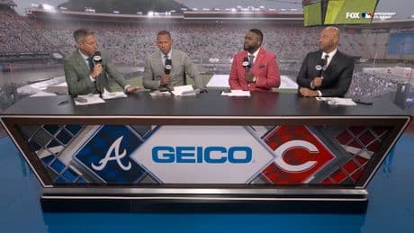 Derek Jeter, Alex Rodriguez eviscerate reeling Yankees: ‘Can’t make this up’