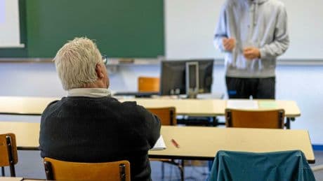 10 conseils pour bien préparer son grand oral du bac