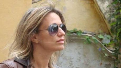 Francesca Gallo, morta a 58 anni di tumore: la malattia scoperta poche settimane fa dopo un malore. Addio alla giornalista veneta