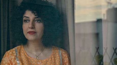 Narges Mohammadi über Iran: „Die Islamische Republik ist geschwächt«