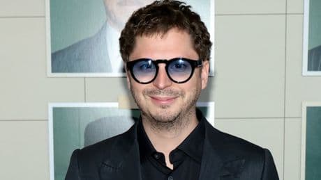 Michael Cera says he turned down Fantastic Beasts role over fears he’d get ‘too famous’