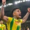 ANALYSE. Face au Paris SG, le FC Nantes a presque été magique (1-1)