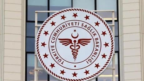 Sağlık Bakanlığı'ndan 'Merkezi Hekim Randevu Sistemi' açıklaması