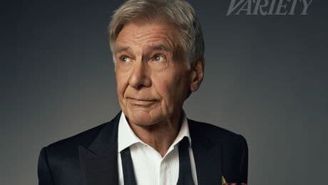 Harrison Ford, 83, reveals real reason why he will never retire