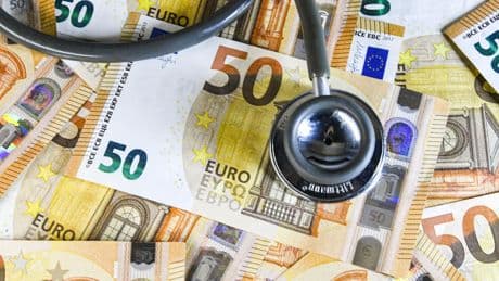 L’Unione europea prepara stress test completo per le imprese non bancarie