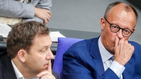 Kommentar: Sieg rechter Hetzer
