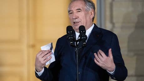 Le difficile accouchement de la réforme de l'Etat version Bayrou