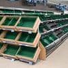 Co-op forced to divert supplies to remote countryside shops to avoid communities being cut off after cyber attack
