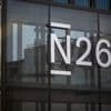 Neo-Banken: N26 sieht trotz Bafin-Kritik kein Verbot für Neukunden