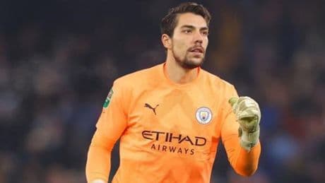TRANSFER HABERİ: Fenerbahçe 1 numarasını buldu! Manchester City...