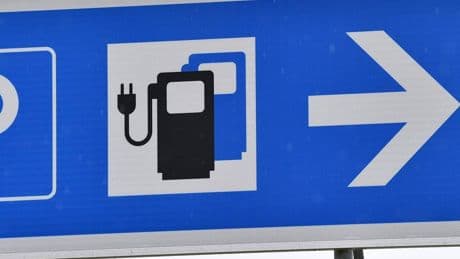 Ausbau der Infrastruktur: Rund 6600 öffentliche Ladepunkte mehr für E-Autos in NRW