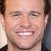 Olly Murs says scrutiny of his body is 'madness'
