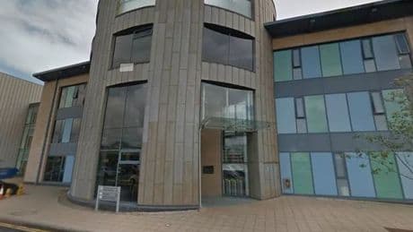 Renfrewshire care staff praised by inspectors for "warm trusting relationships