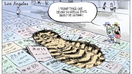 Ricardo