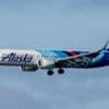 Pilot who tried to cut off engine midair after taking mushrooms pleads guilty