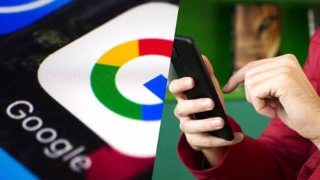 Android-Nutzer sind sauer: Google zeigt plötzlich Werbung in beliebter App an