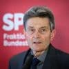 „Wir verlieren an Linke und an die AfD“: Mützenich fordert inhaltliche und organisatorische Konsequenzen für die SPD