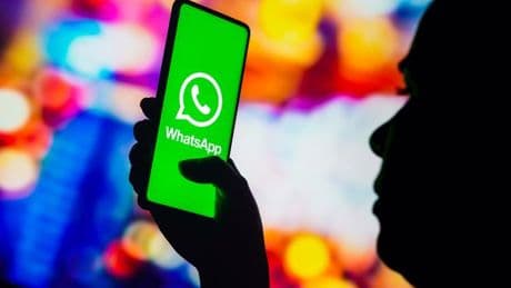WhatsApp tells users to follow 6 steps today to protect messages