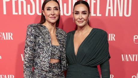 Rocío, hermana de Vicky Martín Berrocal, recuerda su infancia entre la soledad y el abandono