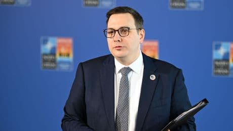 Tsjechië beschuldigt China van cyberaanval op ministerie: hackers kregen toegang tot duizenden e-mails