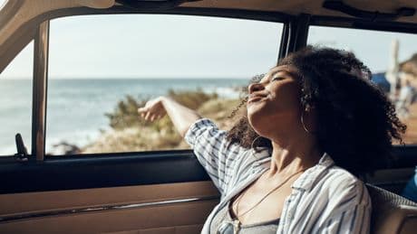 Urlauber aufgepasst: Auto-Lappalie kostet in Italien über 300 Euro