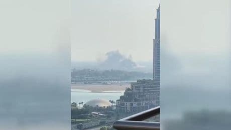 SON DAKİKA... İsrail, Katar'ın başkenti Doha'da Hamas'a suikast düzenledi