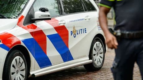 Politie onderzoekt meerdere filmpjes van mishandeling minderjarigen