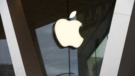 Apple, ikinci çeyrekte 95,4 milyar dolar gelir elde etti