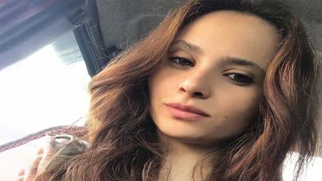 Hanife'den 9 gün sonra acı haber geldi