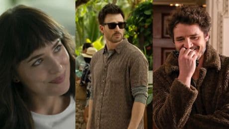 Qué ver hoy en Netflix, Amazon Prime Video y Max: sábado 16 de agosto de 2025
