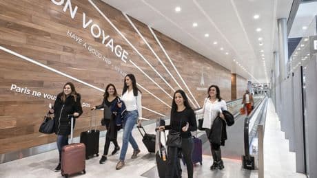 « Tester des métiers sans m’engager » : le parcours sur-mesure des graduate programmes plébiscité par les jeunes