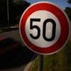 Man rijdt 27 kilometer per uur te hard in Zwitserland: bijna 100.000 euro boete