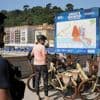 UN Ocean Conference sets sail in France on World Oceans Day