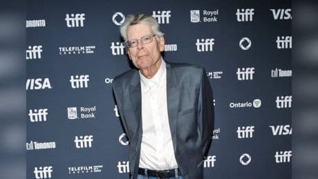 Stephen King kritisiert Marvel-Filme: Gewalt in Blockbustern "nahezu pornografisch"