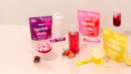 The Retail Strategy Helping Canadian CPG Brands Win In The U.S.