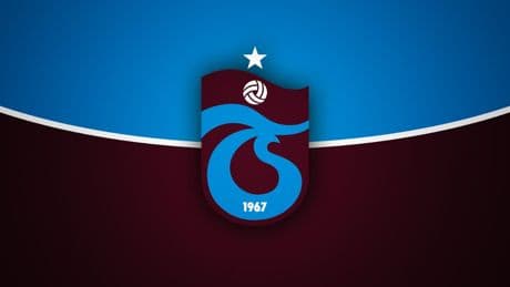 Trabzonspor'a 21 milyon euroluk gol makinesi! Fırtına bombayı patlatıyor