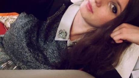 "L'omicidio di Carol Maltesi è stato premeditato". Fontana condannato all’ergastolo