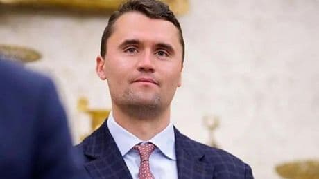CHARLİE KİRK KİMDİR? Trump'tan son dakika açıklaması! Charlie Kirk neden öldü?