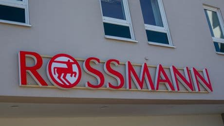 Bei Rossmann viel Geld sparen: Diese kleinen Geheimcodes sollten Sie kennen