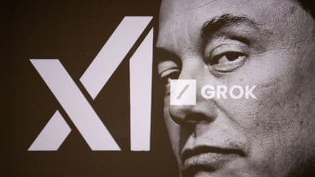 Nicht ohne Rücksprache mit dem Chef: Elon Musks Meinungen fließen in Groks Ergebnisse ein