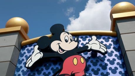 5 Key Takeaways From Disney Earnings, Including The Reason Its Stock Surged