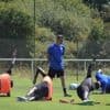 Football. Michel Audrain quitte Châteaubriant (N2) : « Je n’ai pas bien évalué la situation »