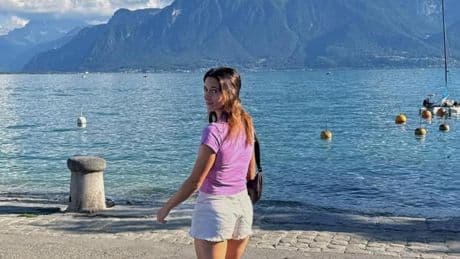 Cómo España ha pasado de vivir aislada en los grandes torneos a hospedarse en la vibrante Lausana