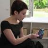 "Ils me disent de manger des glaçons avec du sel" : des réseaux sociaux accusés de favoriser l'anorexie