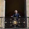 Premier Bayrou vor der Vertrauensfrage: Was diese Woche für Frankreich bringt