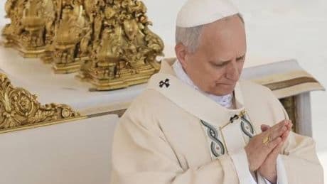 Quelle voci sul ritorno dell'Opus dei: cosa succede in Vaticano